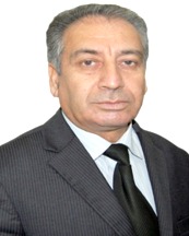 İlman Məmmədov